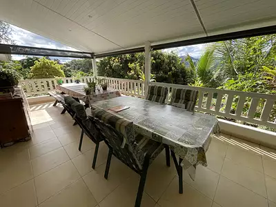 Maison, 159,9 m²