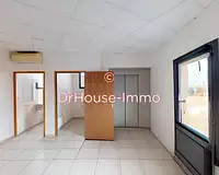Divers, 150 m²
