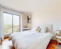 Appartement, 103 m²