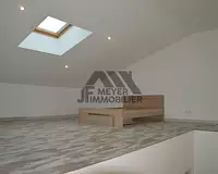Maison, 200 m²