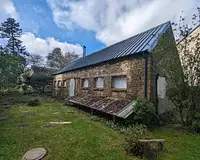 Maison, 380 m²