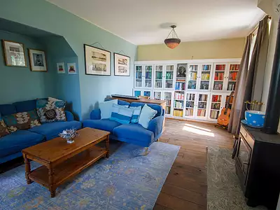 Maison, 148 m²