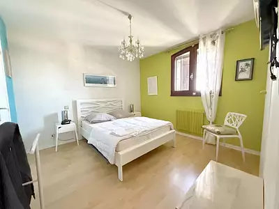 Maison, 183 m²