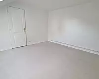 Appartement, 82,82 m²