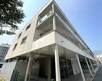 Appartement, 66,23 m²