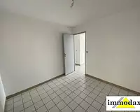 Appartement, 33,51 m²