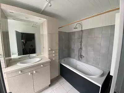 Maison, 98,33 m²