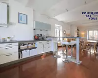 Appartement, 92,11 m²