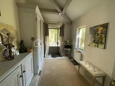 Maison, 264 m²