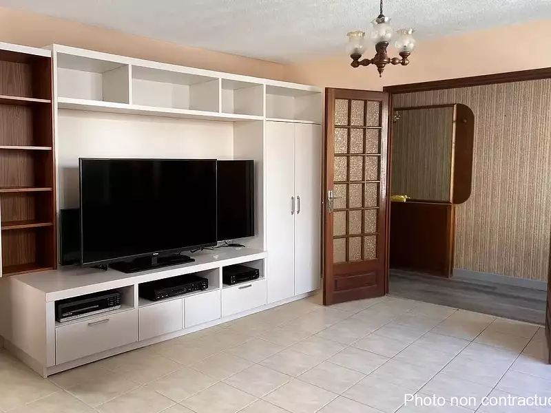 Maison, 210 m²