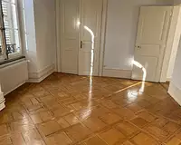 Appartement, 238 m²