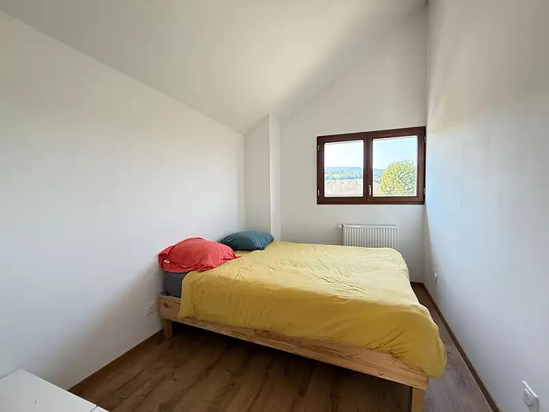 Maison, 85 m²