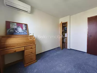 Maison, 92 m²