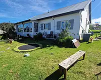 Maison, 170 m²