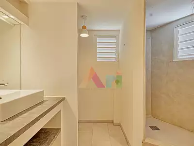 Maison, 114,93 m²