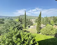 Maison, 123 m²