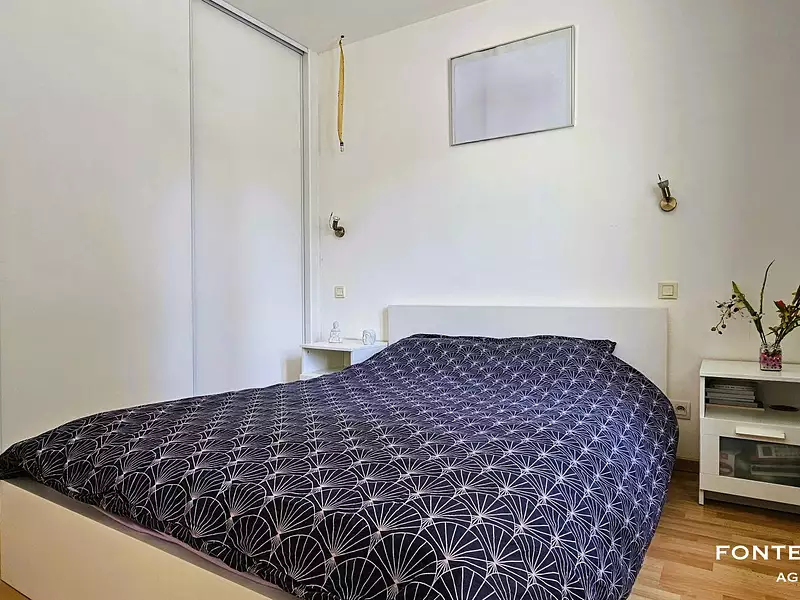 Maison, 136 m²
