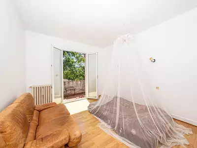 Maison, 150,99 m²