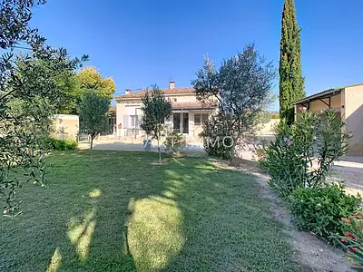 Maison, 150 m²