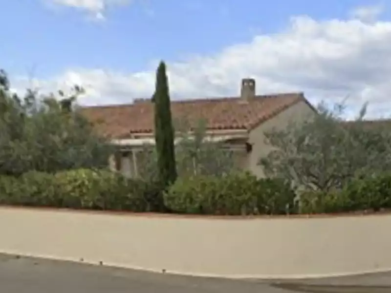 Maison, 85 m²