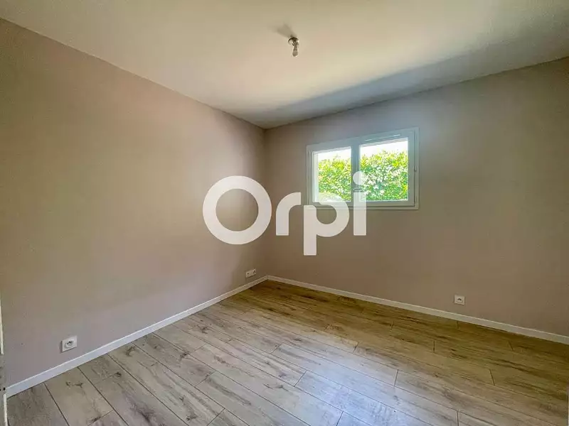 Maison, 113 m²