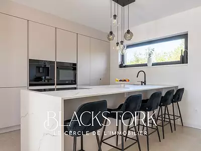 Maison, 151 m²