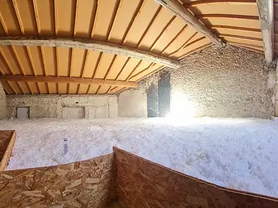 Maison, 174 m²