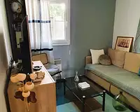 Appartement, 69,28 m²