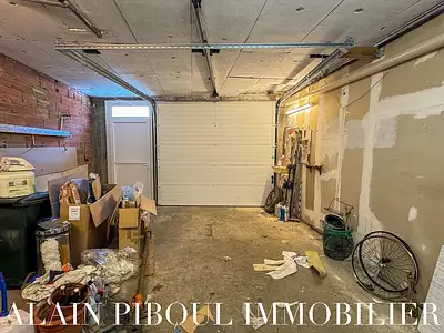 Maison, 50,37 m²