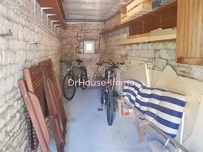 Maison, 263 m²