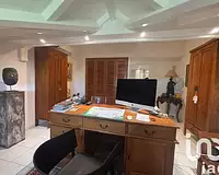 Appartement, 103 m²