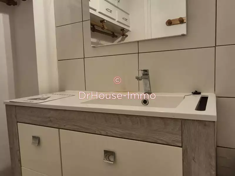 Maison, 123 m²