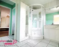Maison, 88 m²