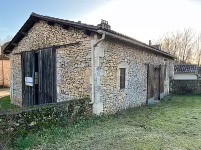 Maison, 173 m²