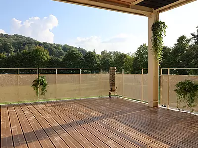 Appartement, 104,5 m²