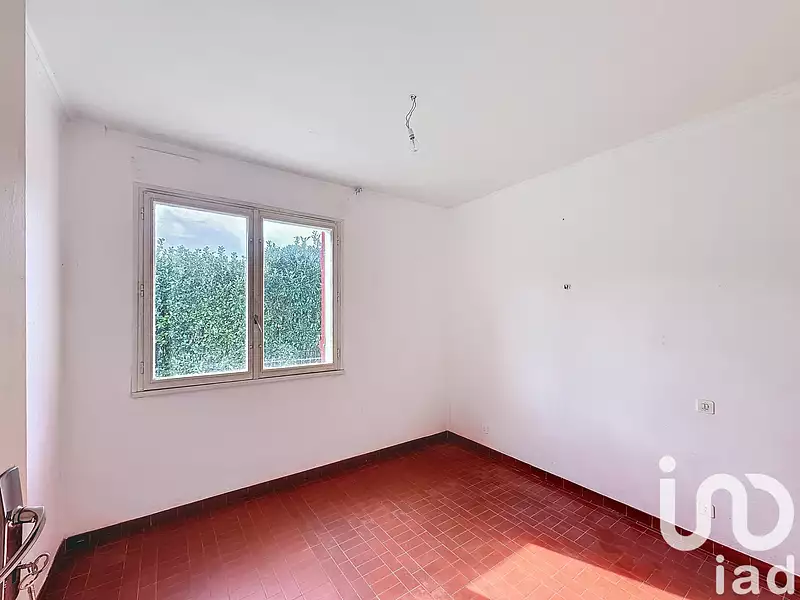 Maison, 122 m²