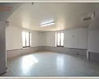 Maison, 300 m²