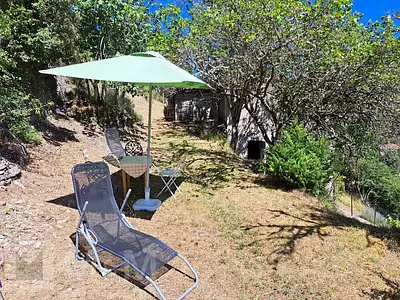 Maison, 83 m²