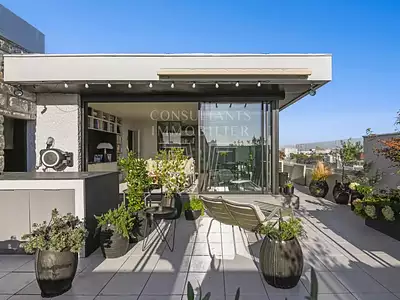 Appartement, 171,78 m²