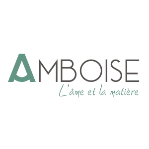MAISONS AMBOISE