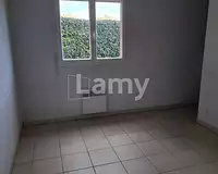 Appartement, 59,25 m²