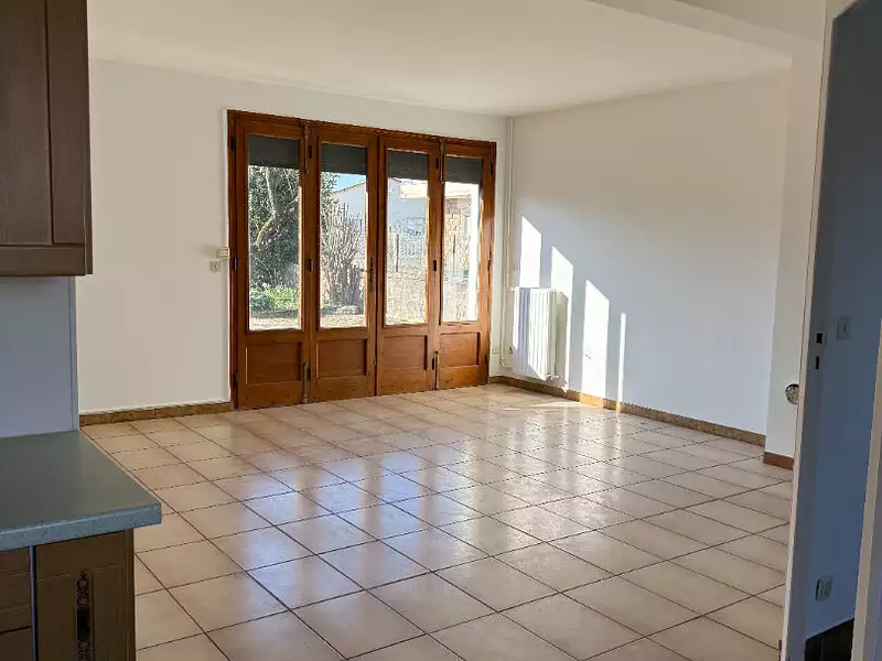 Maison, 147 m²