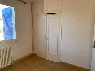 Maison, 95 m²