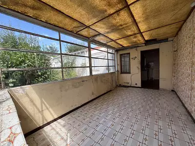 Maison, 89 m²