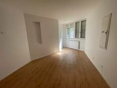 Maison, 138 m²