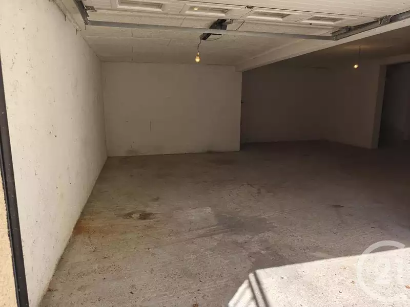 Maison, 131 m²