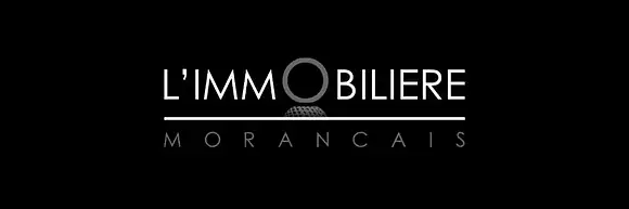 L'IMMOBILIERE MORANCAIS