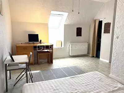 Maison, 140 m²