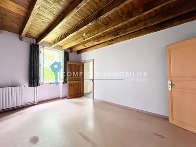 Maison, 180,4 m²