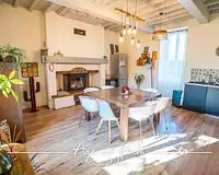 Maison, 240 m²